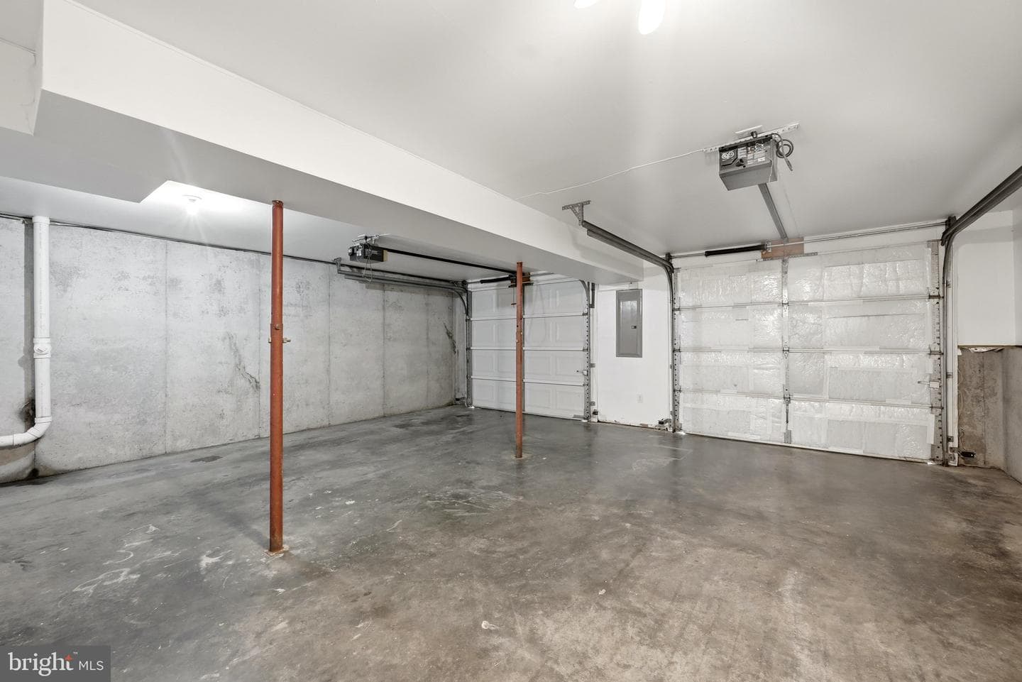 286 Oregon Hollow Road photo 38