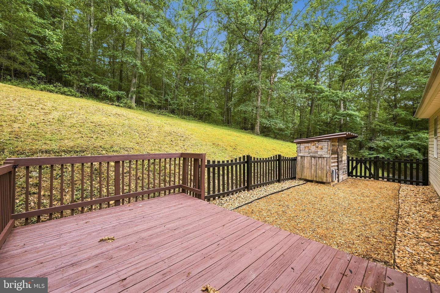 286 Oregon Hollow Road photo 42