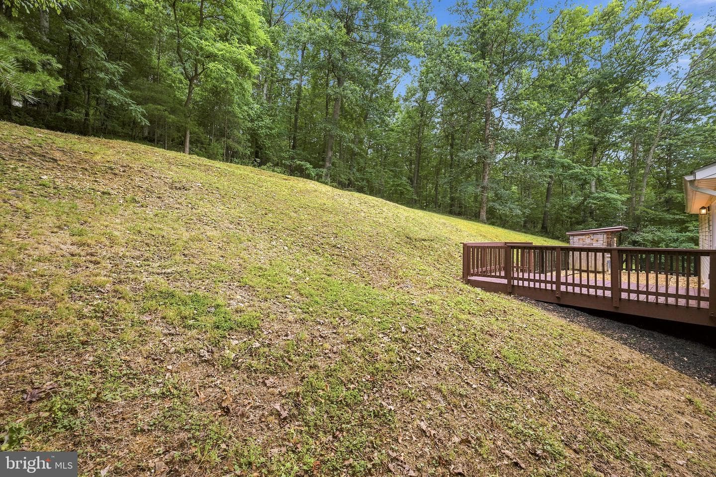 286 Oregon Hollow Road photo 48