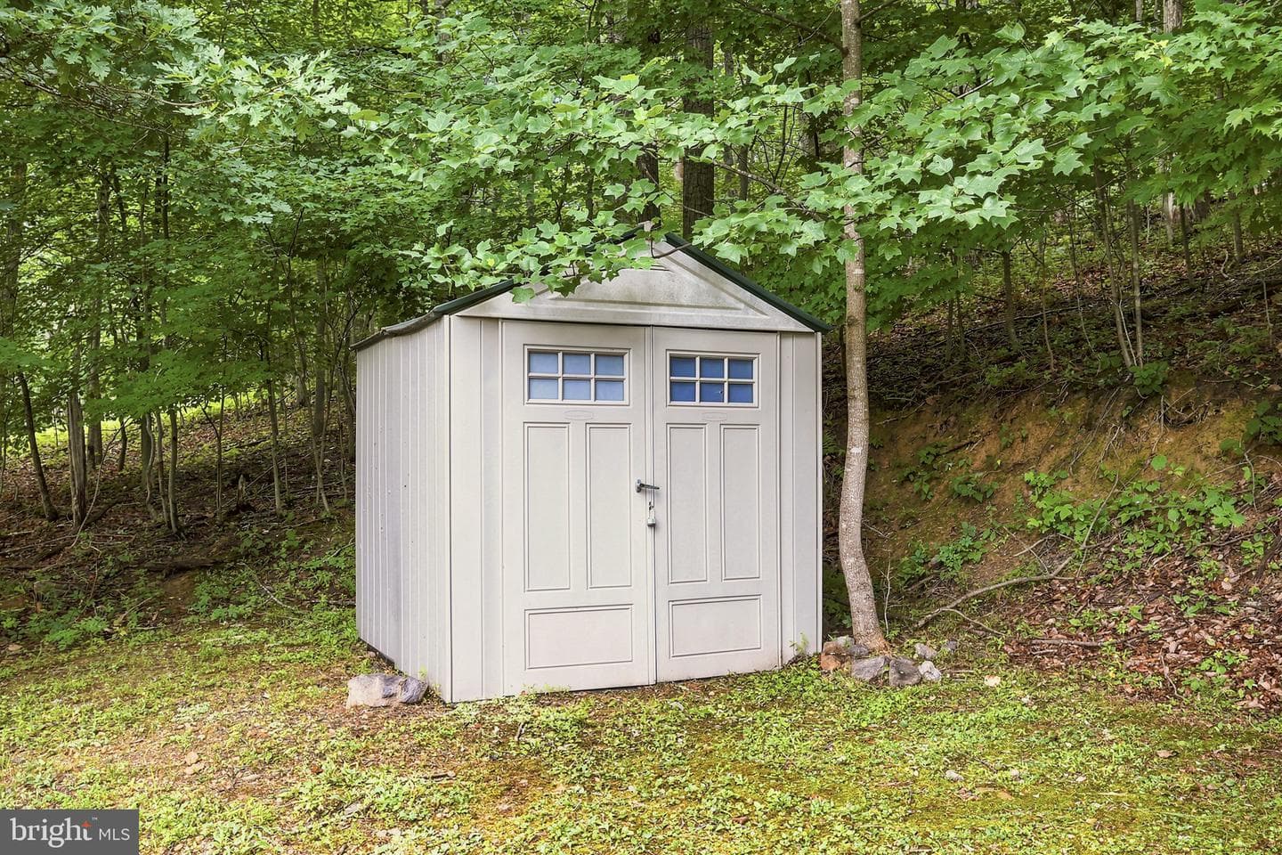 286 Oregon Hollow Road photo 49