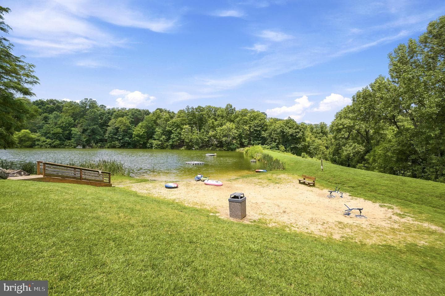 286 Oregon Hollow Road photo 51
