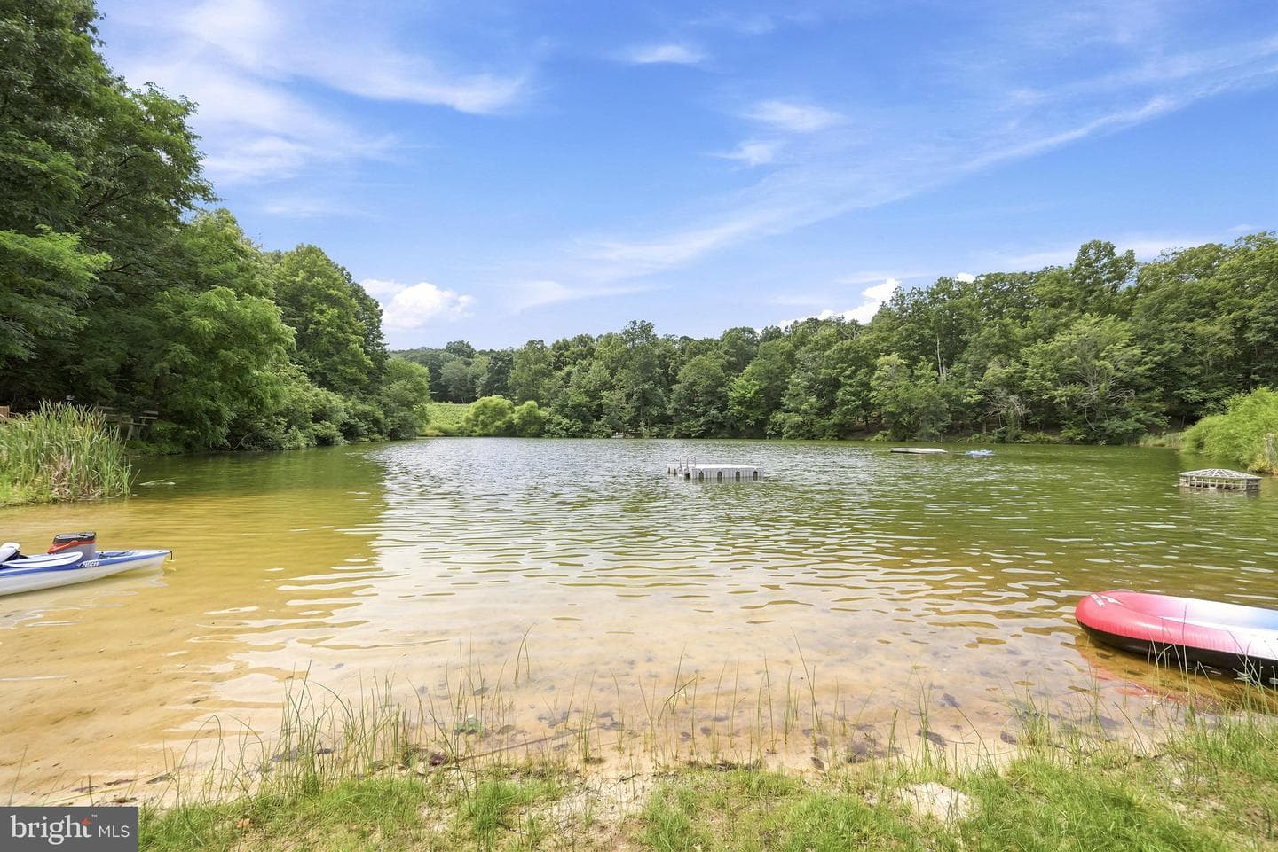 286 Oregon Hollow Road photo 53