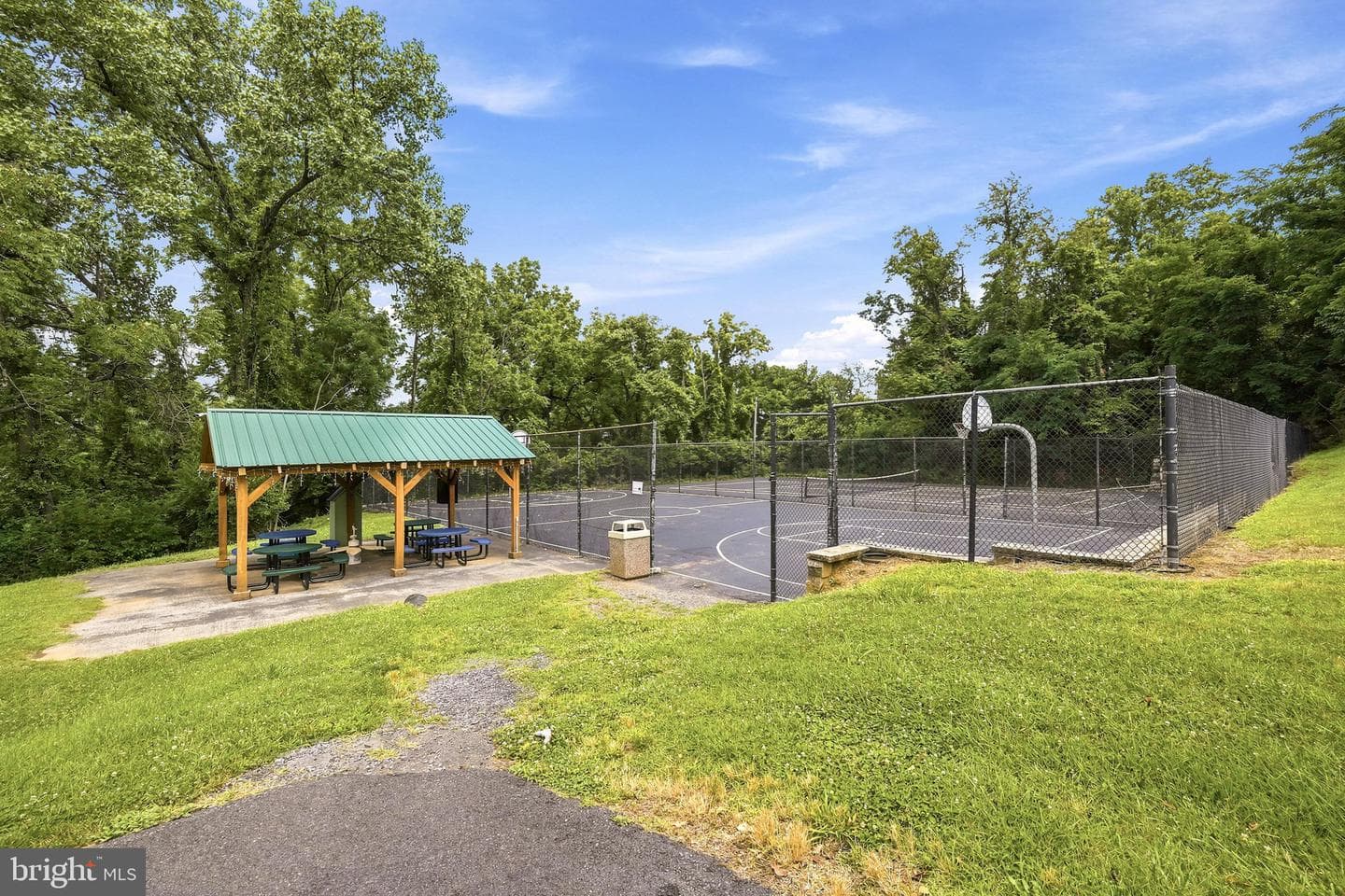 286 Oregon Hollow Road photo 55