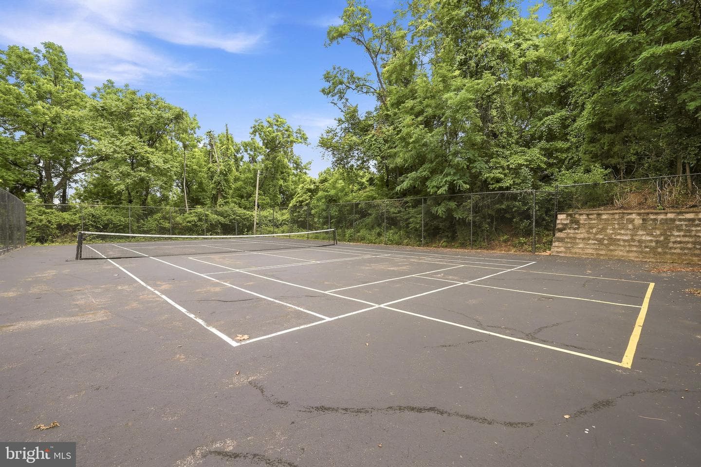 286 Oregon Hollow Road photo 58