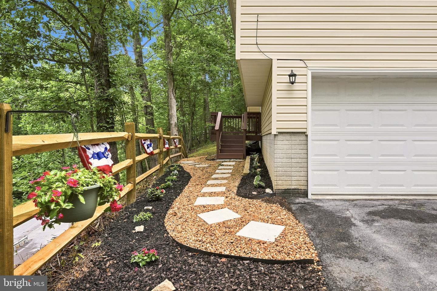 286 Oregon Hollow Road photo 6