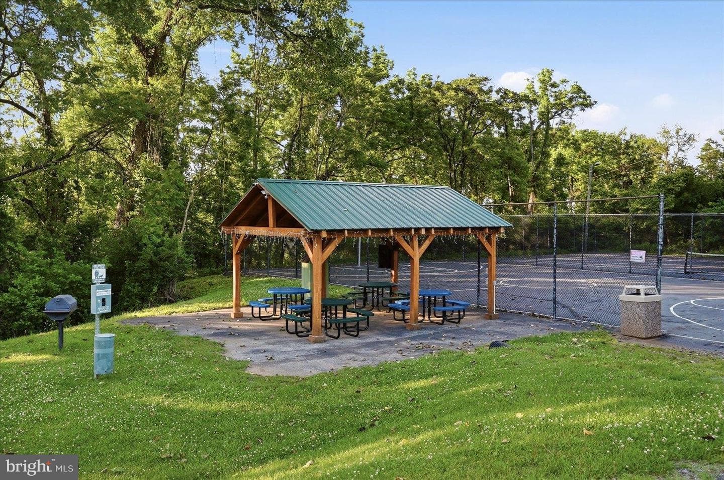 286 Oregon Hollow Road photo 60