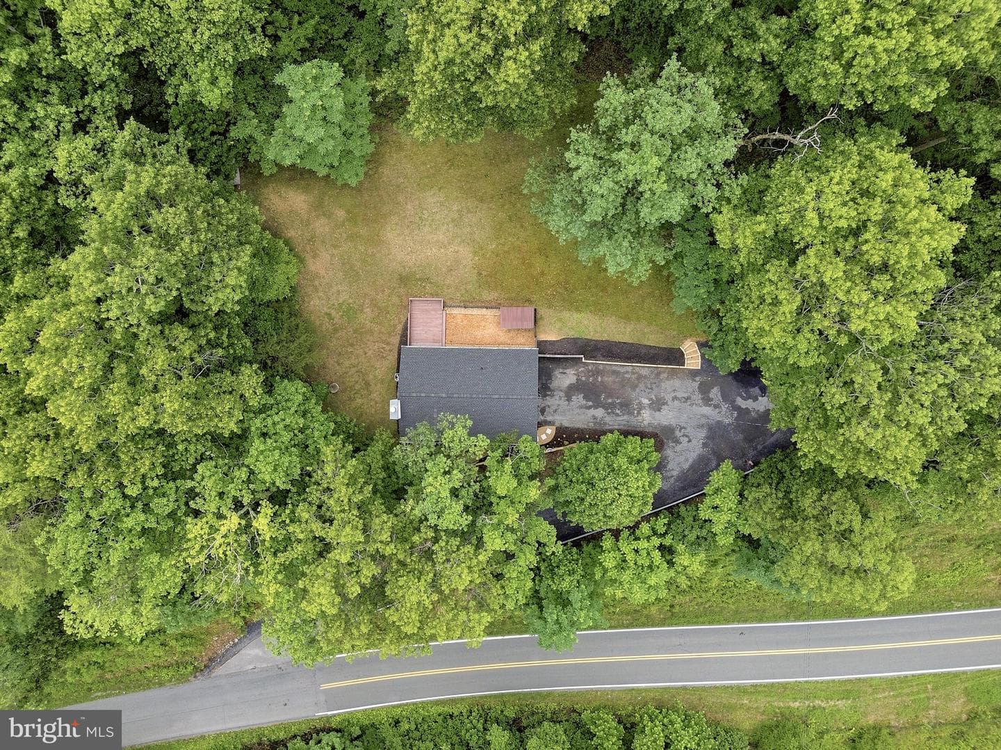 286 Oregon Hollow Road photo 65