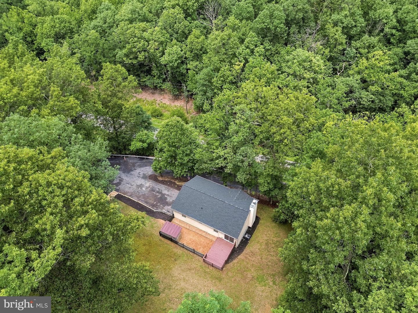286 Oregon Hollow Road photo 67