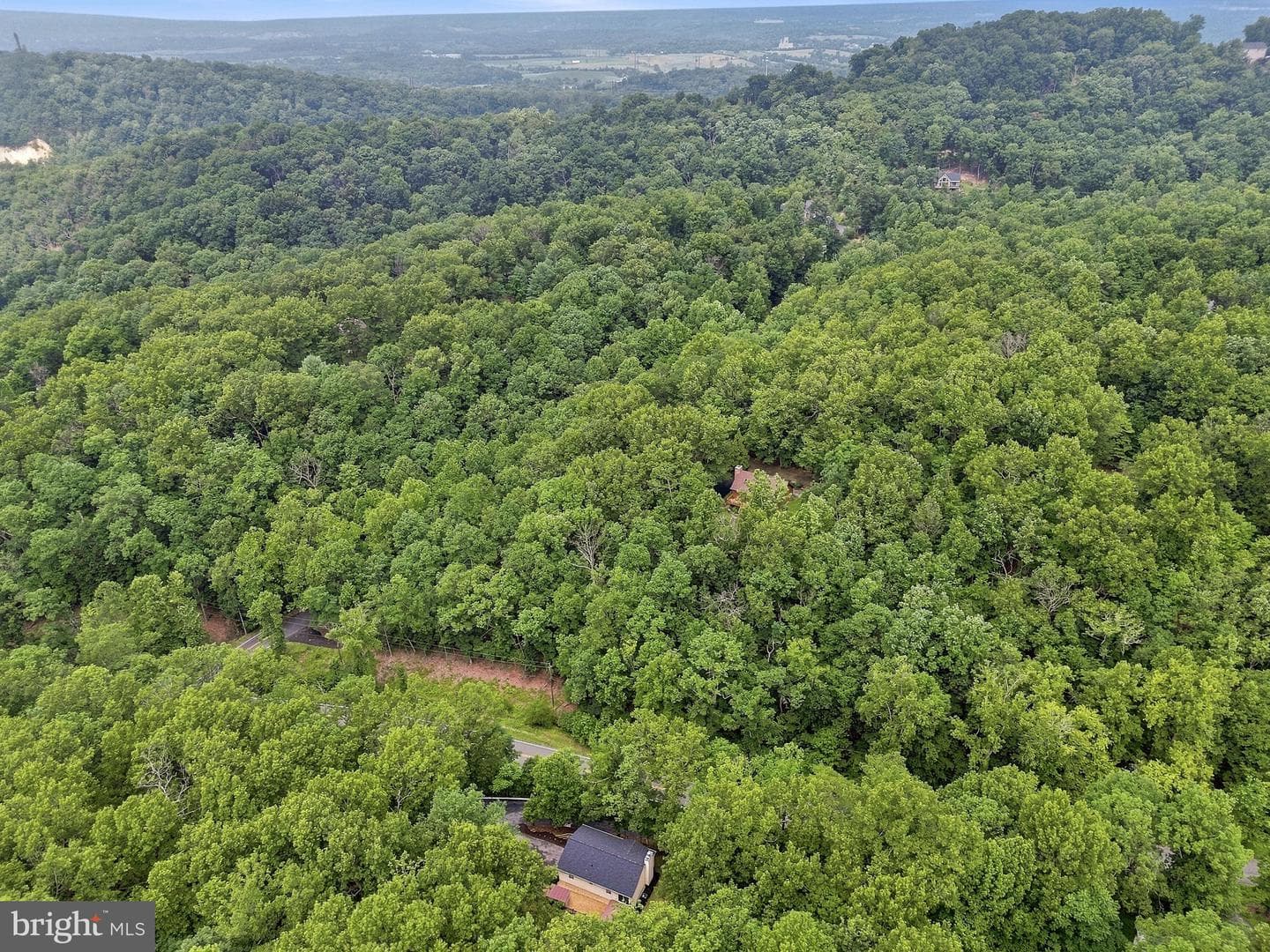 286 Oregon Hollow Road photo 68