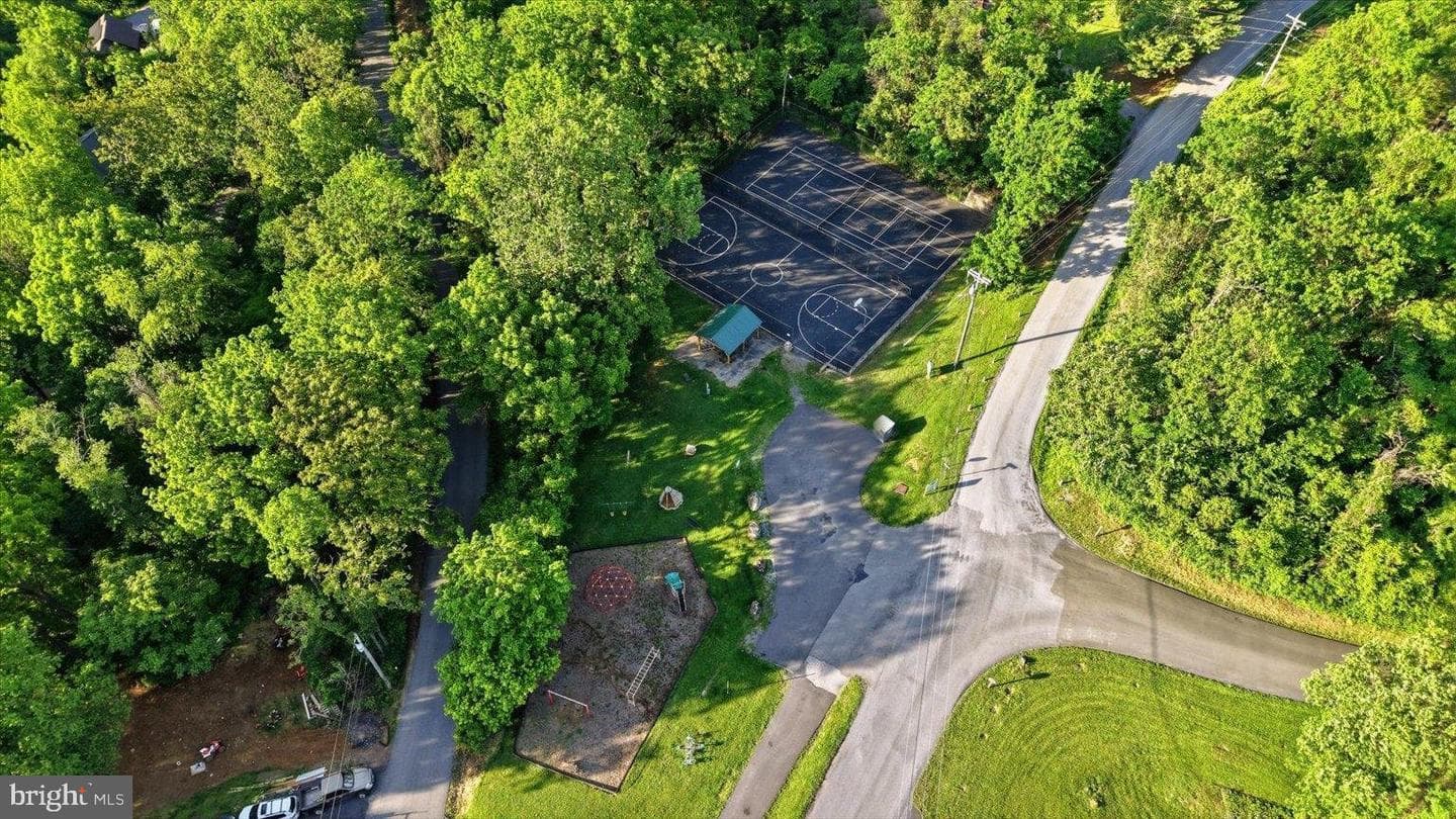 286 Oregon Hollow Road photo 70