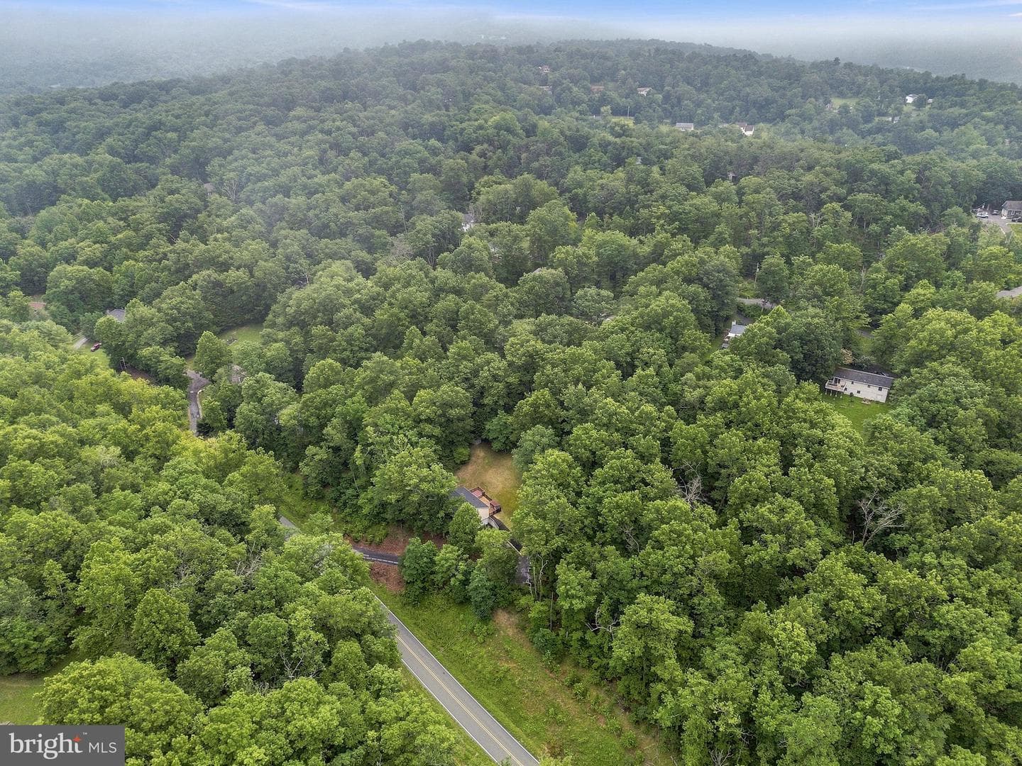 286 Oregon Hollow Road photo 72