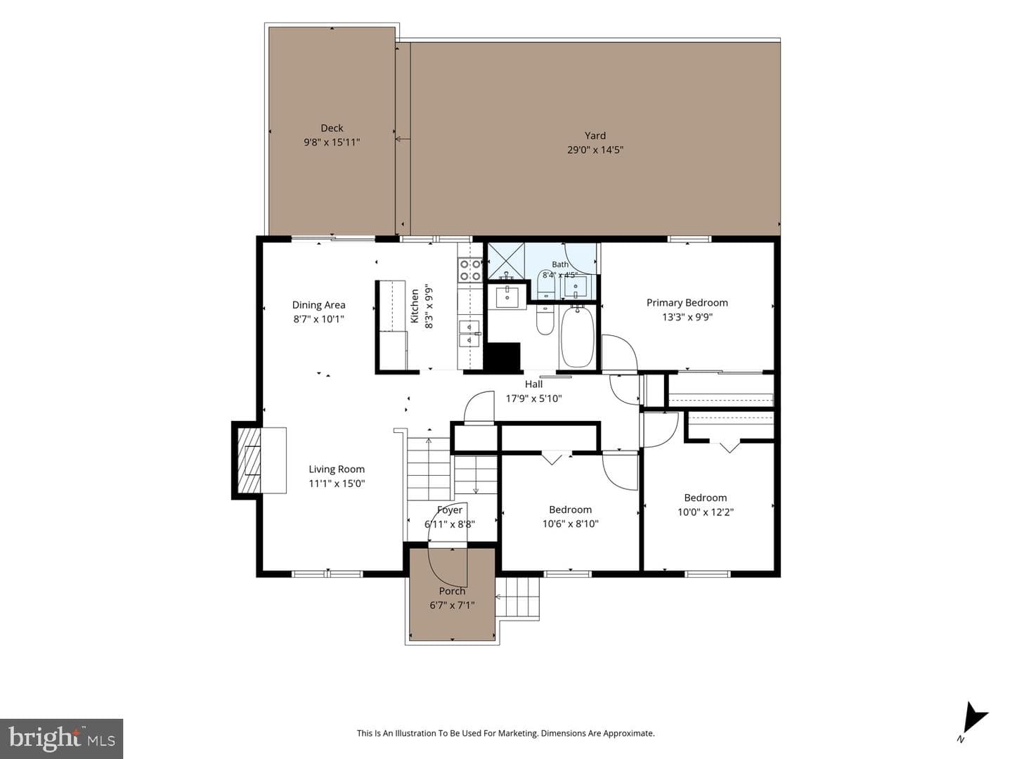 286 Oregon Hollow Road photo 76