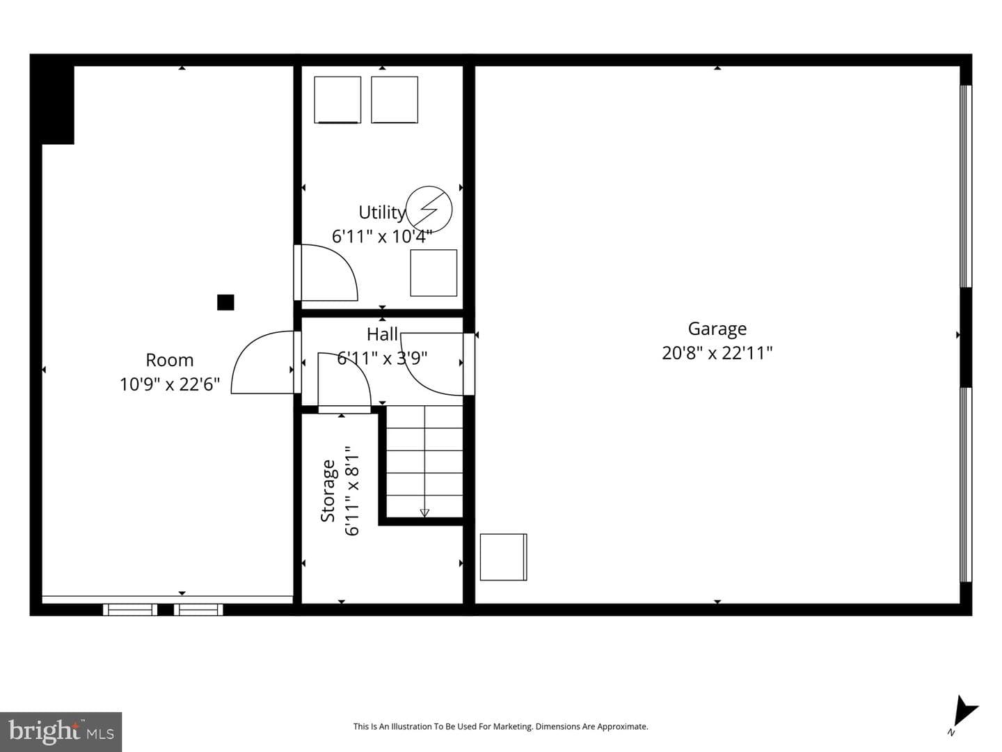 286 Oregon Hollow Road photo 77