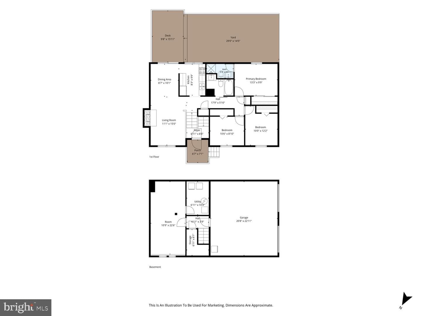 286 Oregon Hollow Road photo 78
