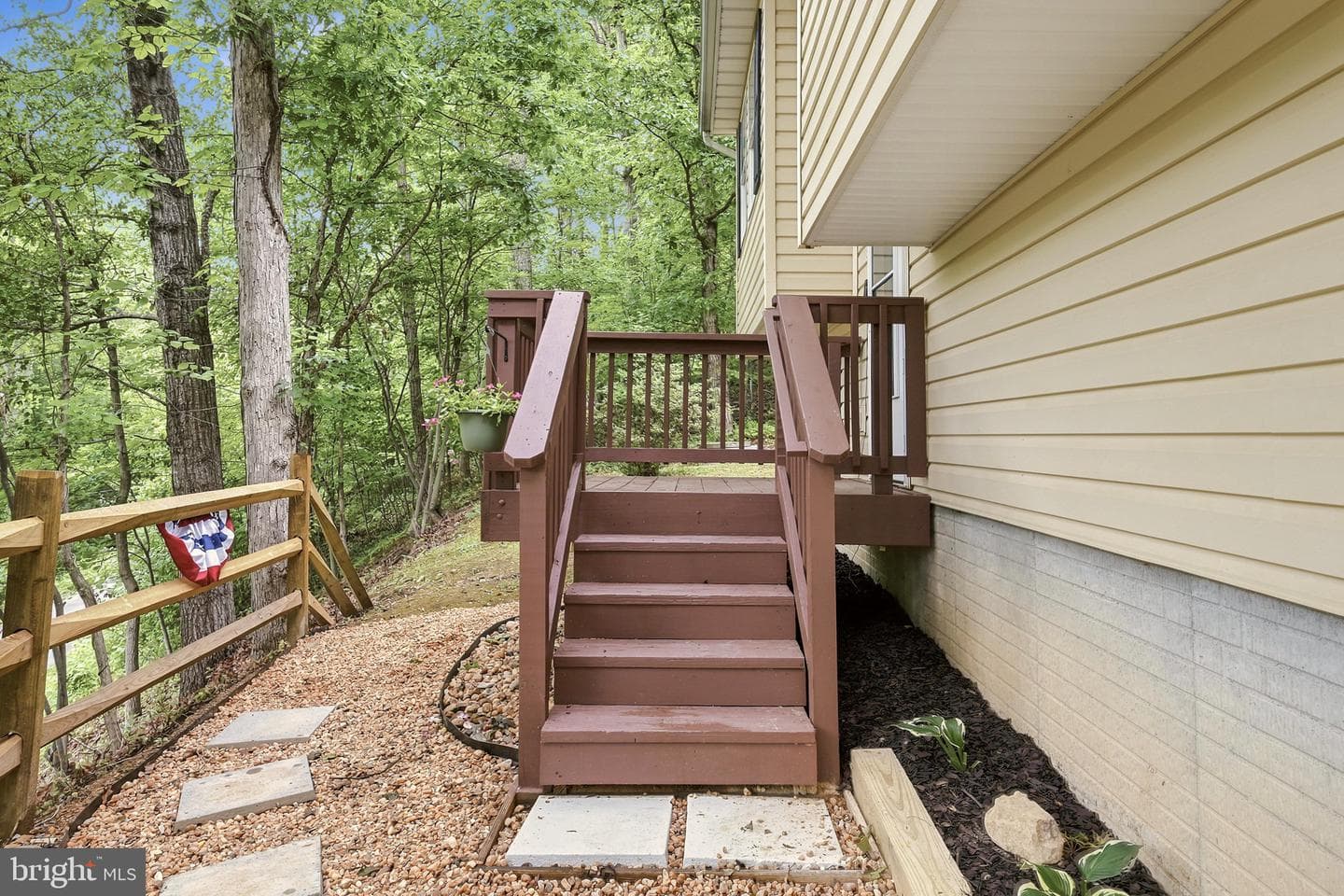 286 Oregon Hollow Road photo 8