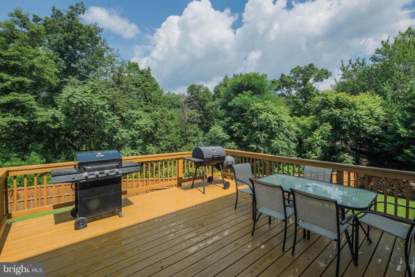1235 Kesler Road photo 11