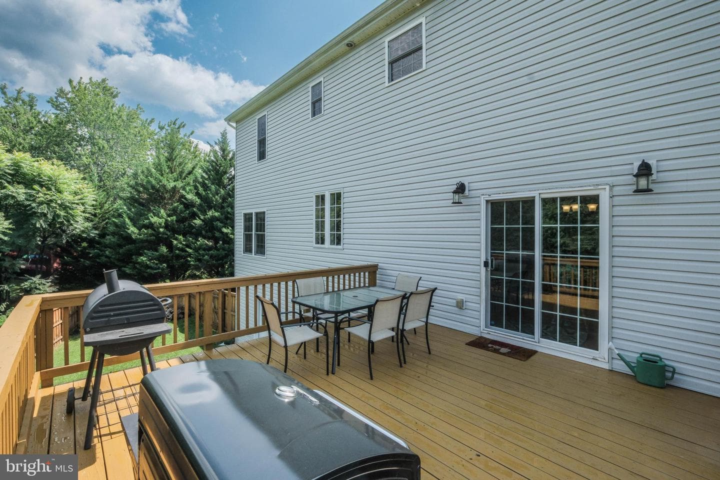 1235 Kesler Road photo 12