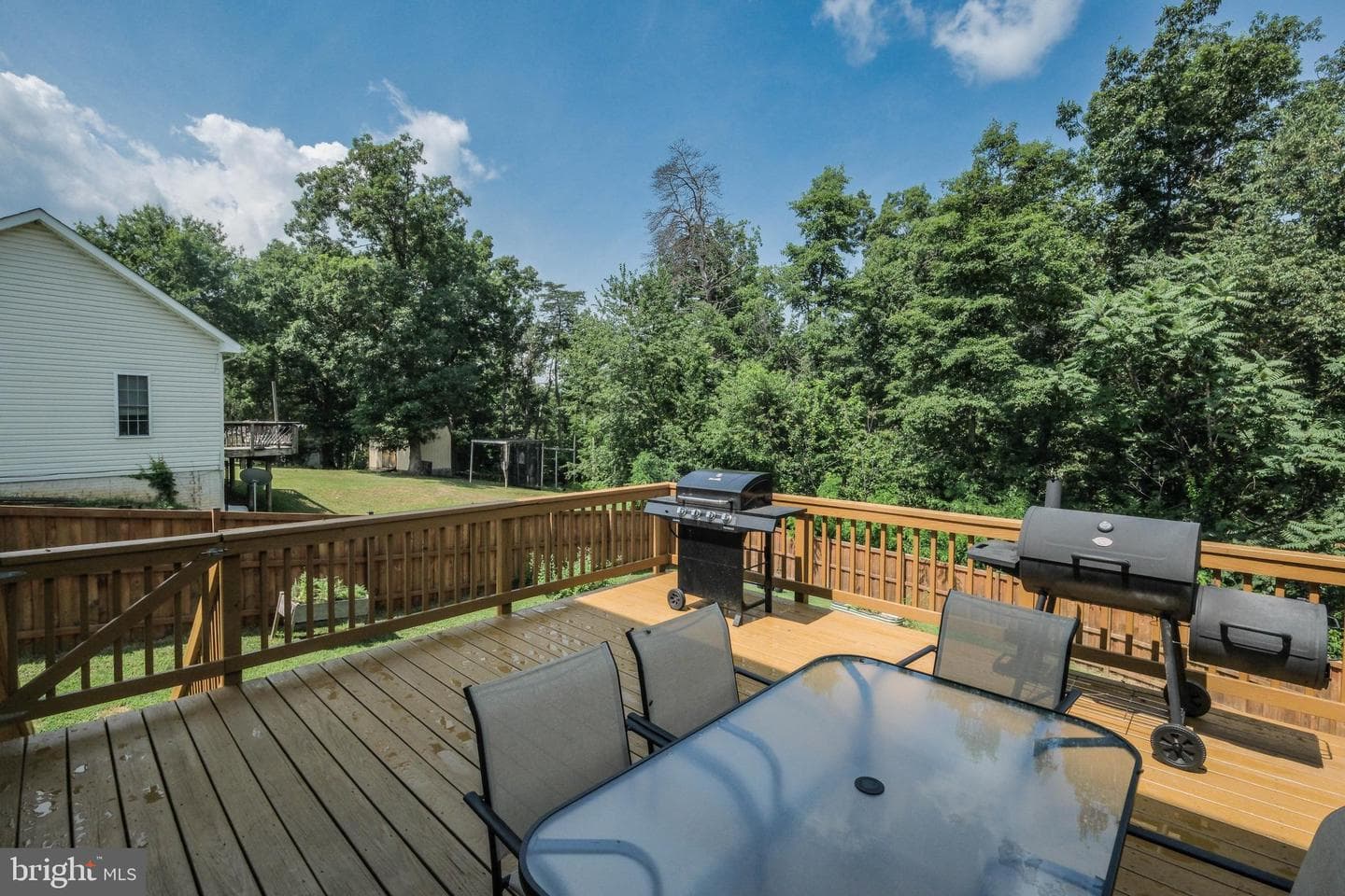 1235 Kesler Road photo 13