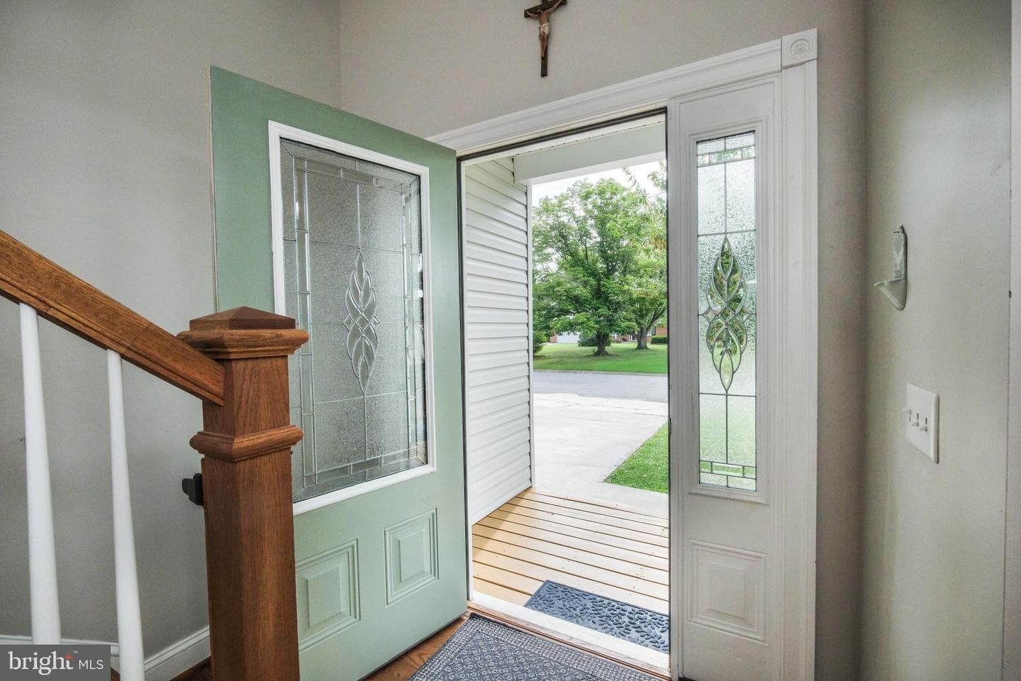 1235 Kesler Road photo 14