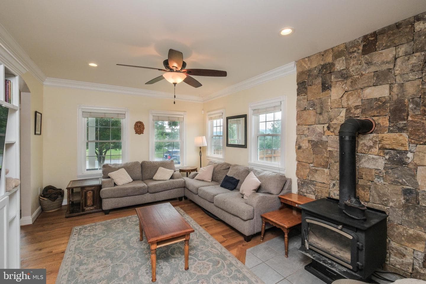 1235 Kesler Road photo 15