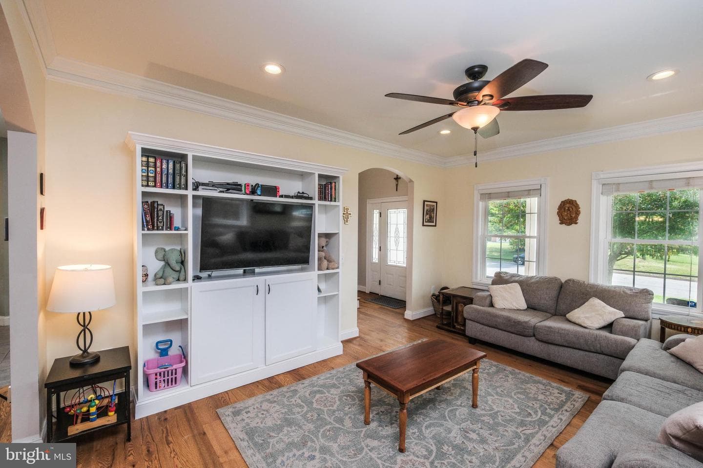 1235 Kesler Road photo 16
