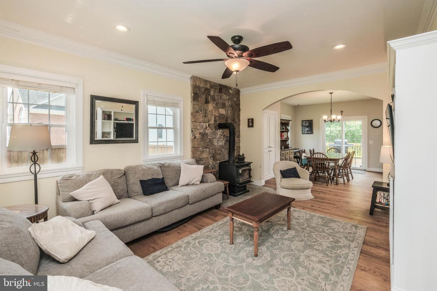 1235 Kesler Road photo 17