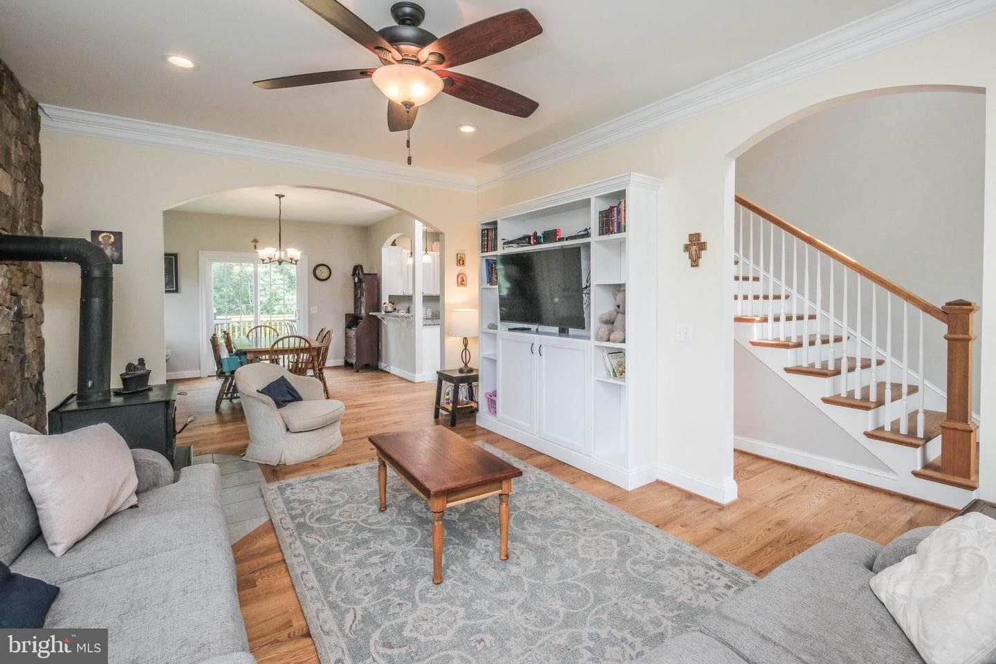 1235 Kesler Road photo 18