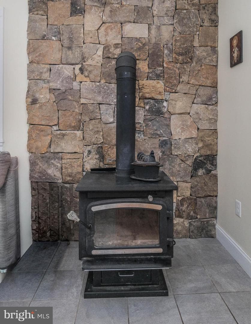 1235 Kesler Road photo 19