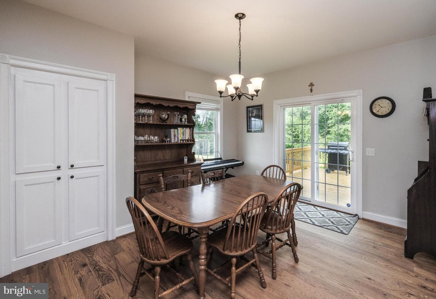 1235 Kesler Road photo 20