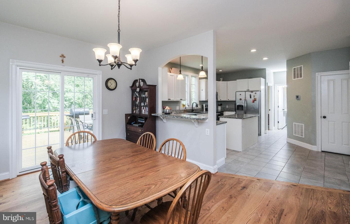 1235 Kesler Road photo 21