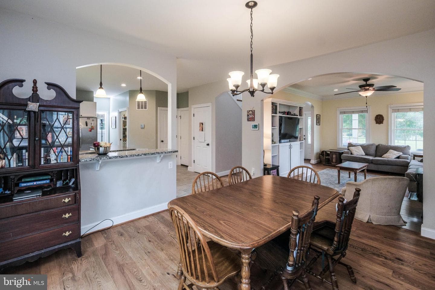 1235 Kesler Road photo 22