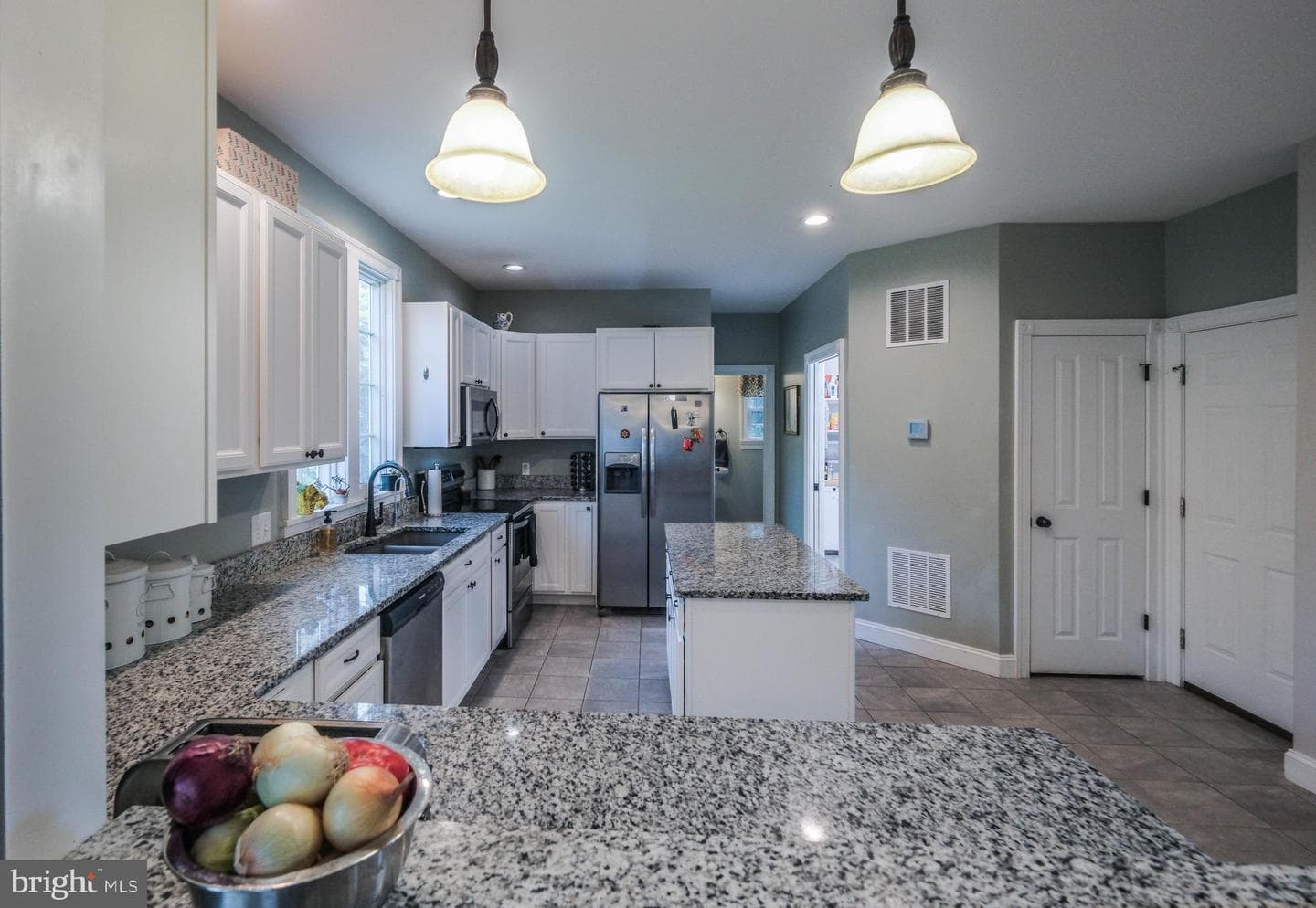 1235 Kesler Road photo 23