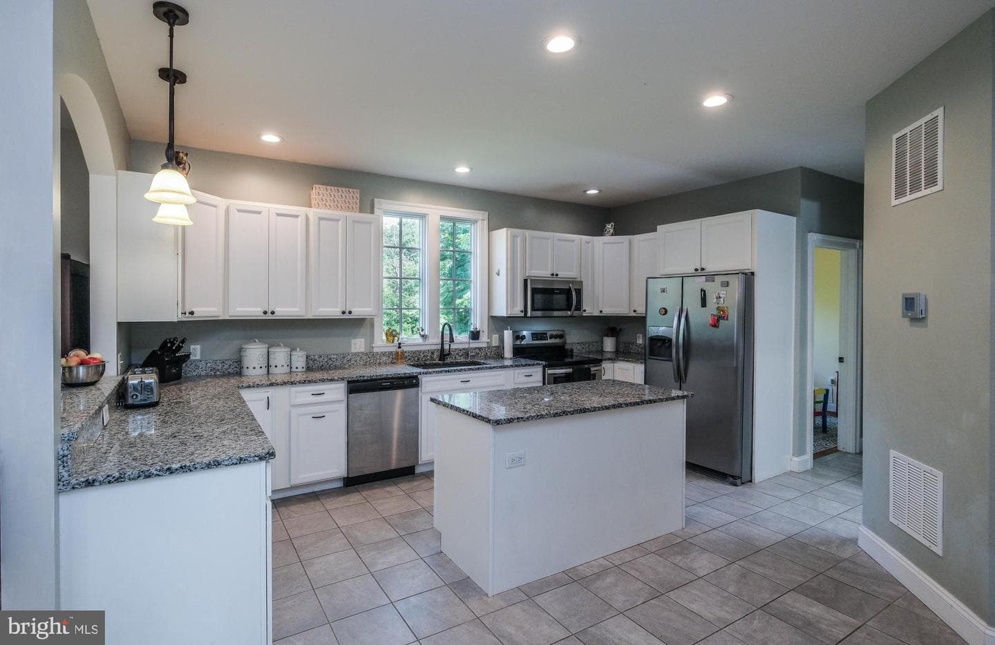 1235 Kesler Road photo 24