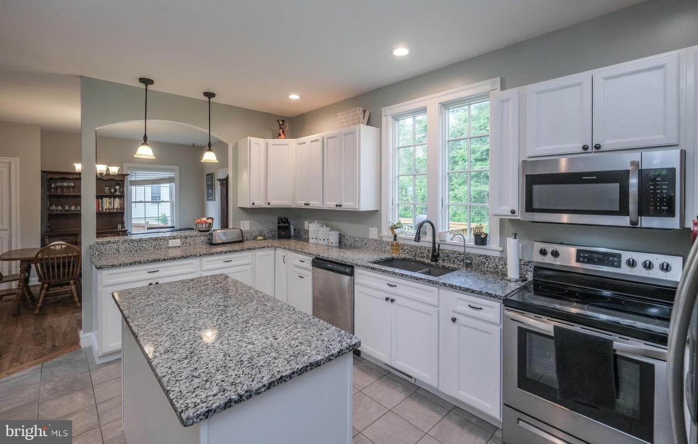 1235 Kesler Road photo 25