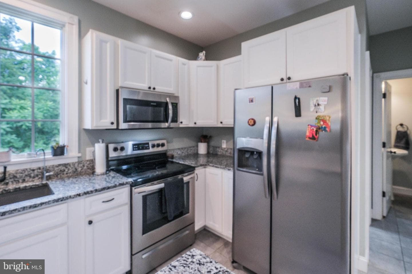 1235 Kesler Road photo 27