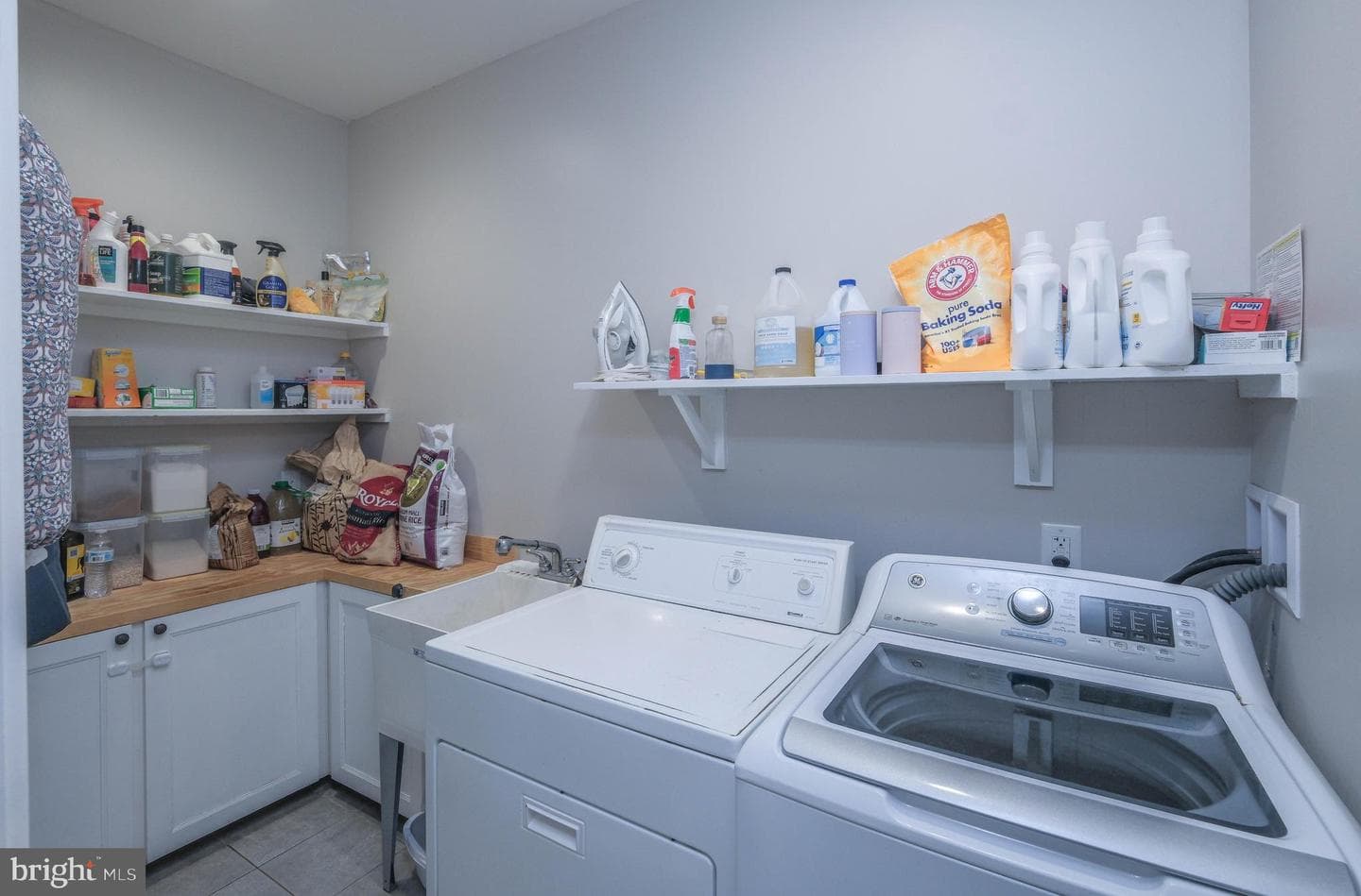1235 Kesler Road photo 28