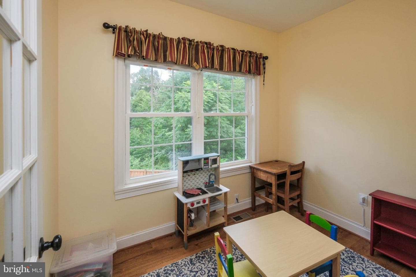 1235 Kesler Road photo 29