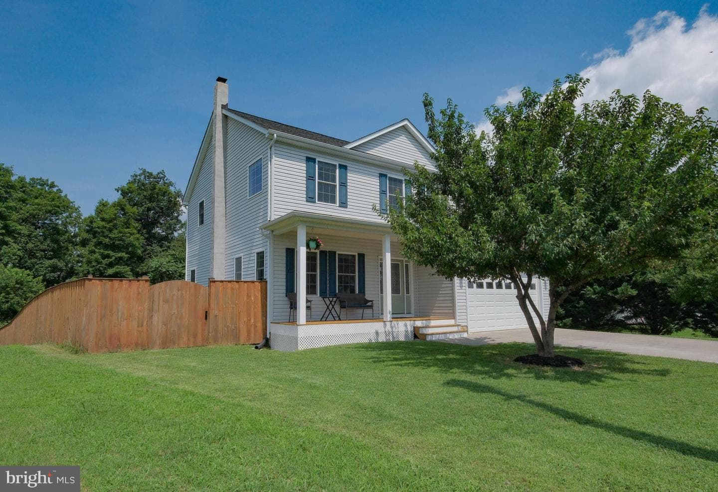 1235 Kesler Road photo 3