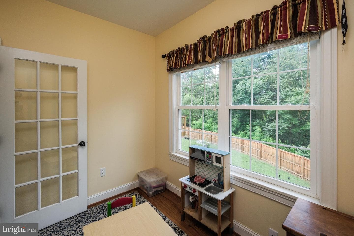 1235 Kesler Road photo 30