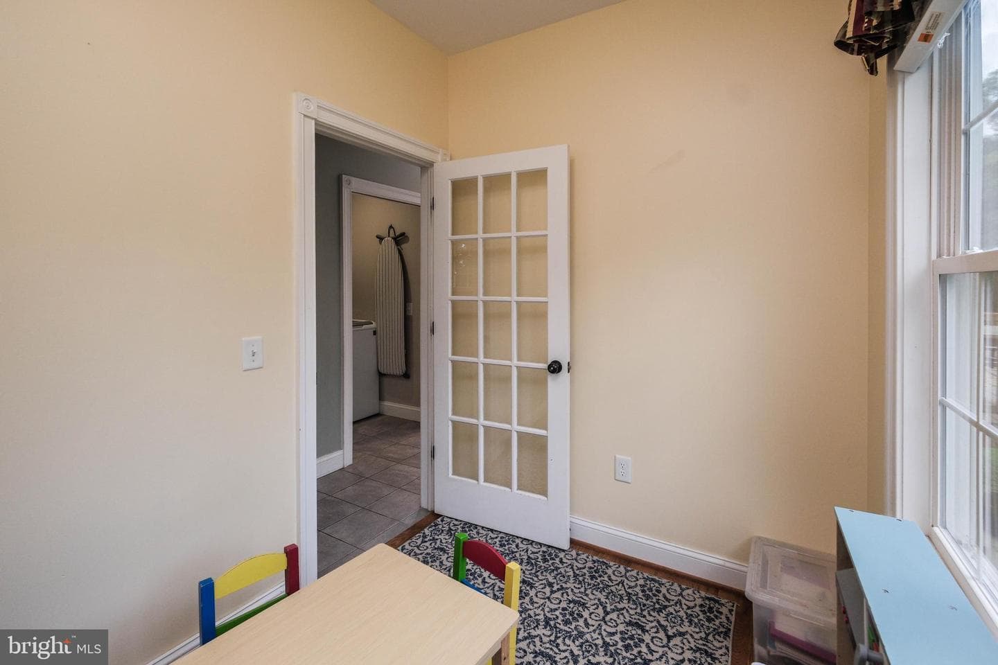 1235 Kesler Road photo 31
