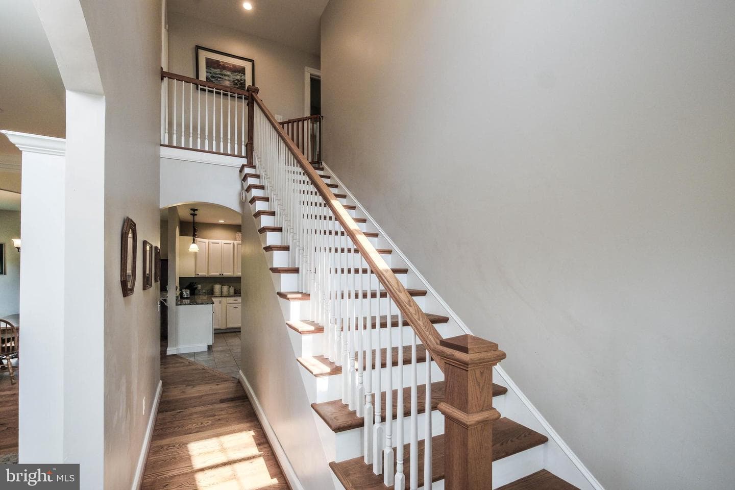 1235 Kesler Road photo 34