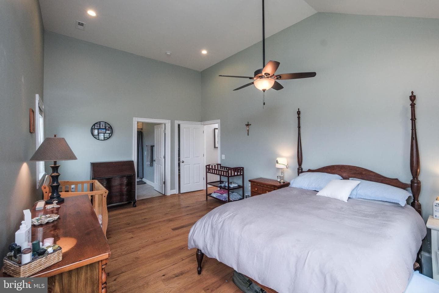 1235 Kesler Road photo 36