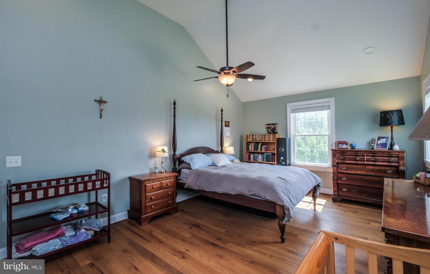 1235 Kesler Road photo 37