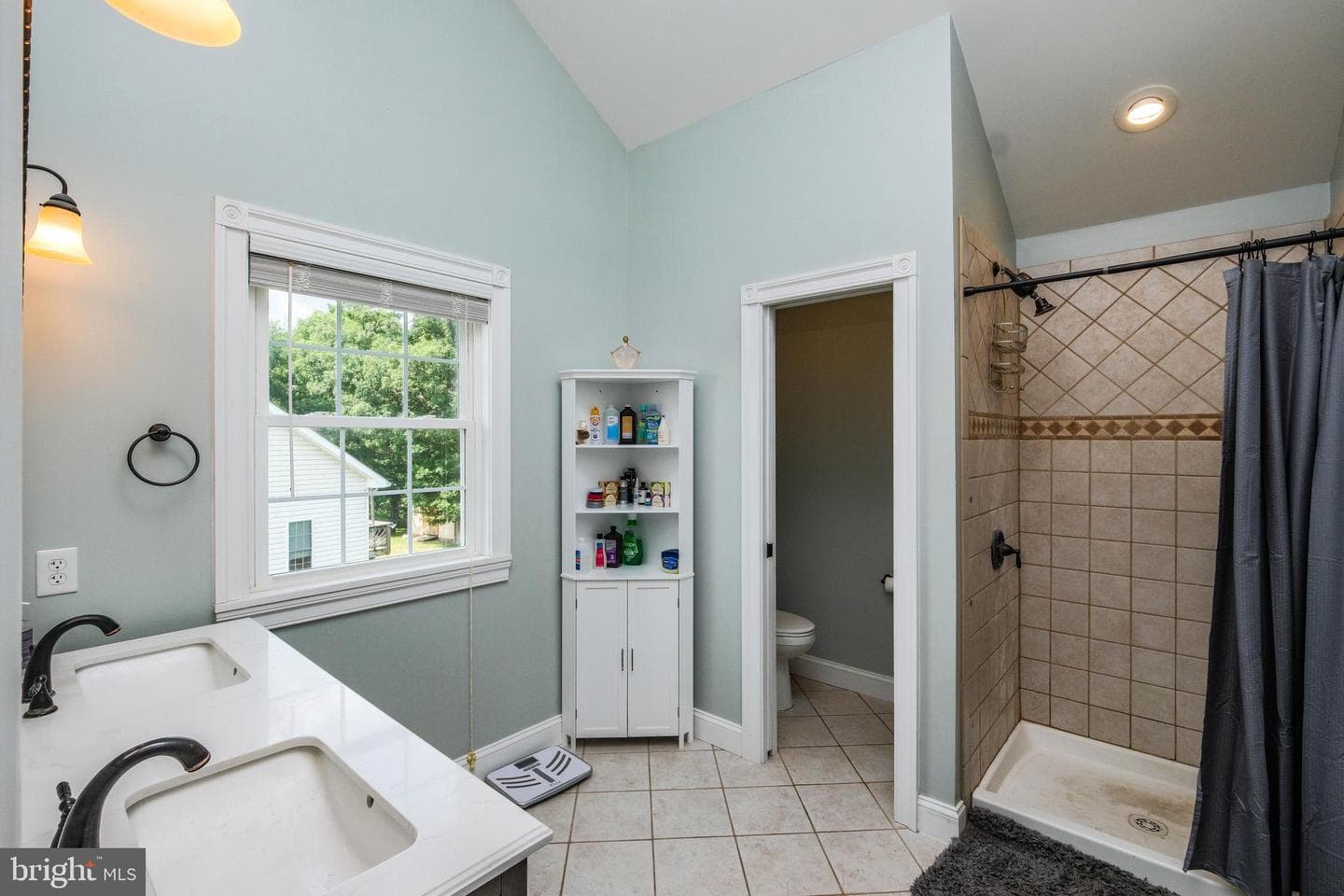 1235 Kesler Road photo 38