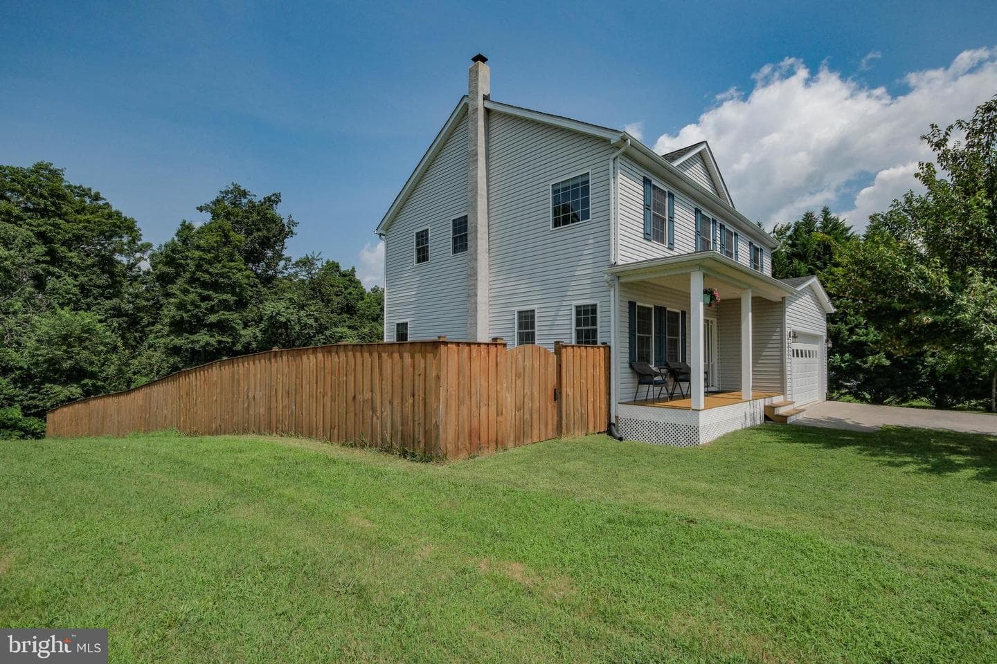 1235 Kesler Road photo 4