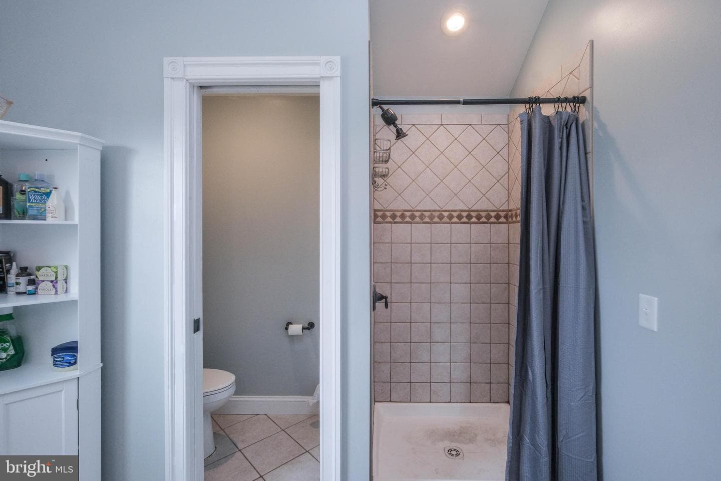 1235 Kesler Road photo 40