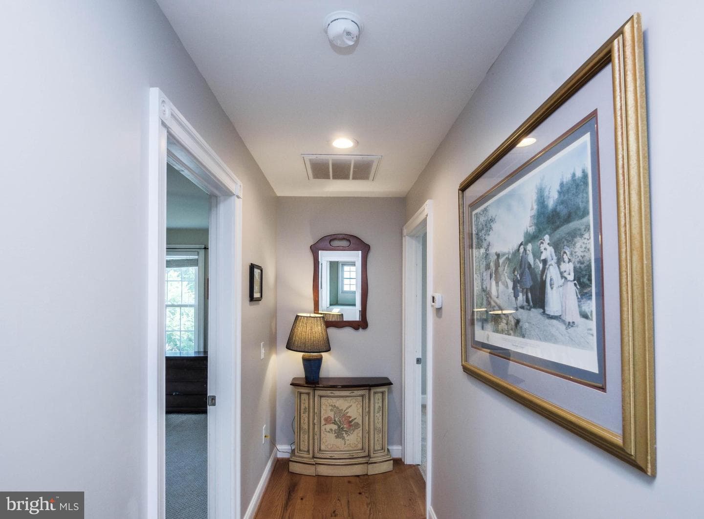1235 Kesler Road photo 44