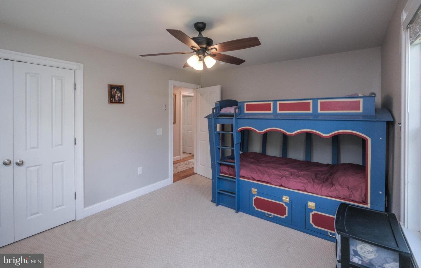 1235 Kesler Road photo 47