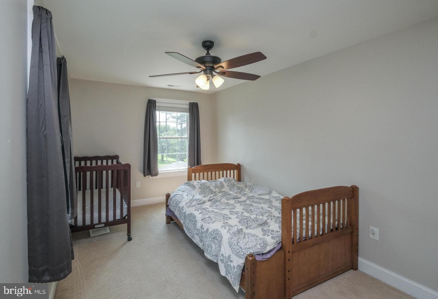 1235 Kesler Road photo 49