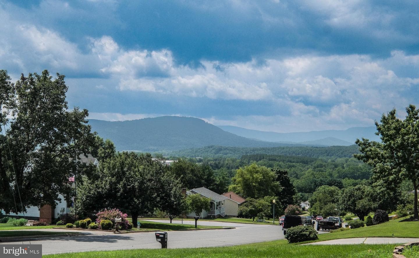 1235 Kesler Road photo 5